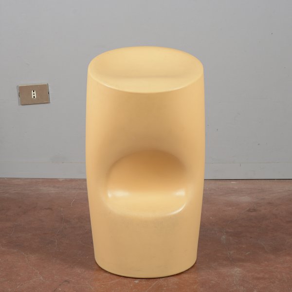 Sgabello Driade TokyoPop