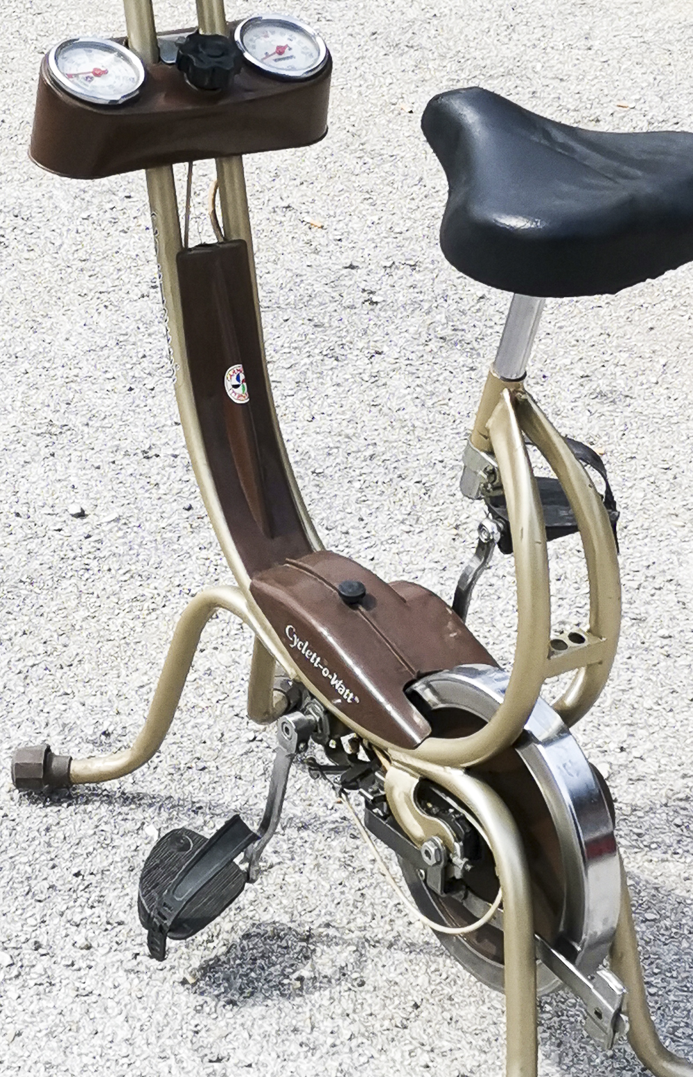 Le Migliori Offerte Cyclette Carnielli Online