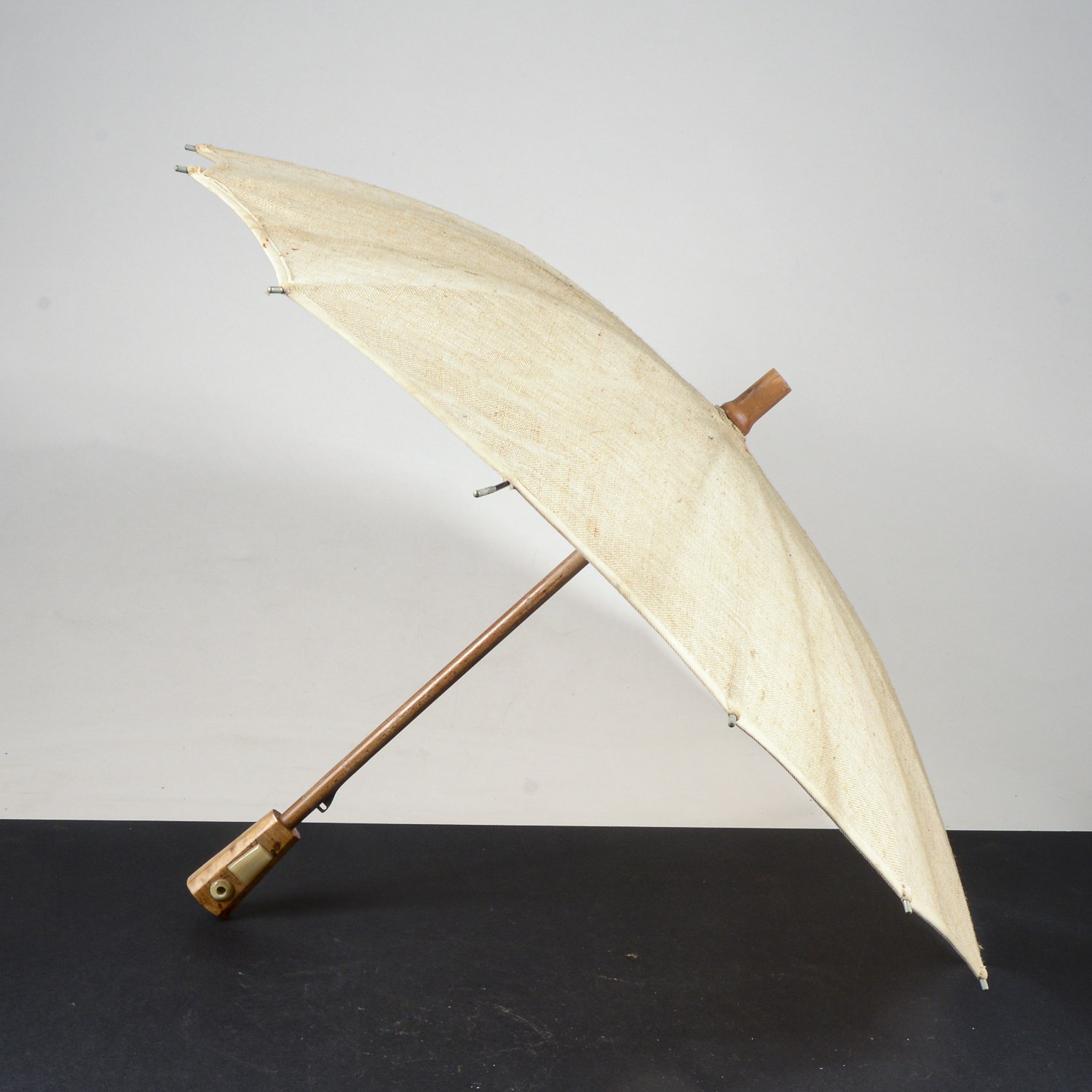 Ombrello Da Viaggio Pieghevole Per Pioggia, Automatico E Compat - Foto 4